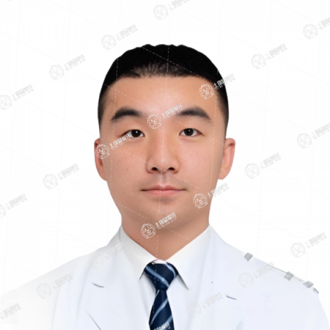 馬圣