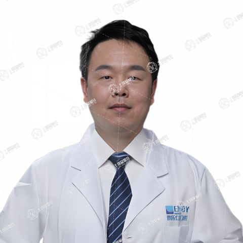 尹國斌