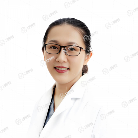 賴文婷