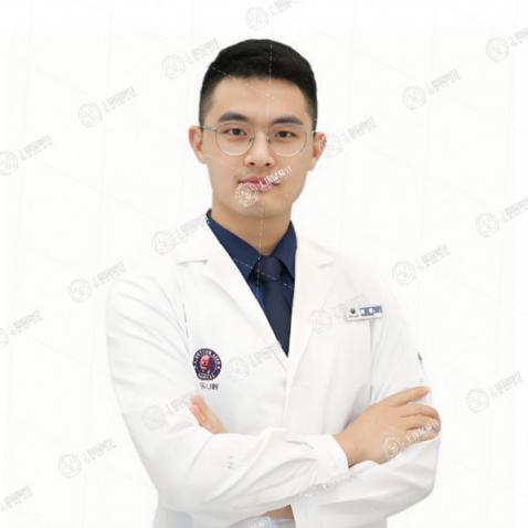 周華