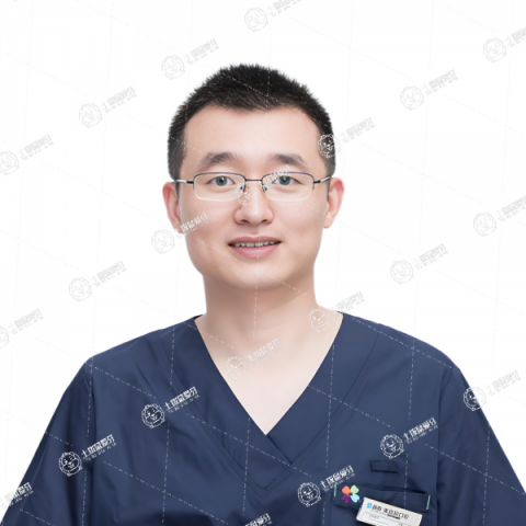 王烽