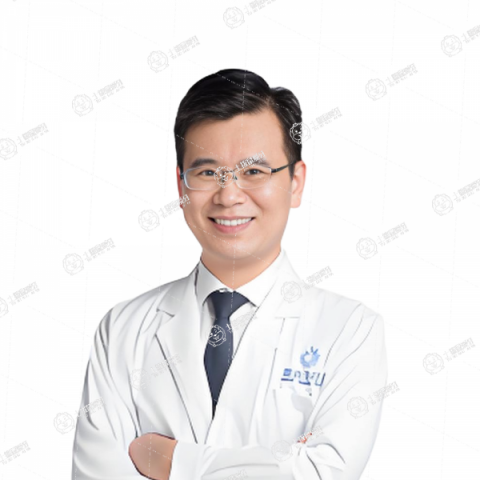 溫宏興