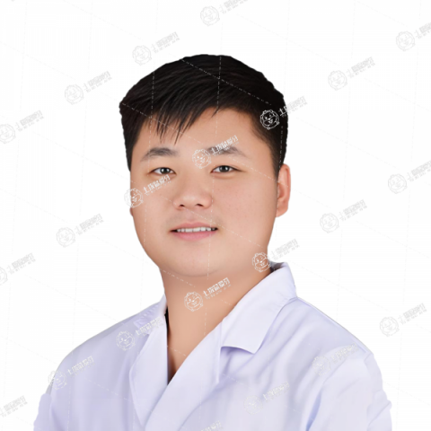 馬慧東