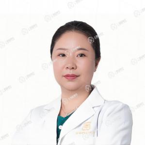 李詠旭