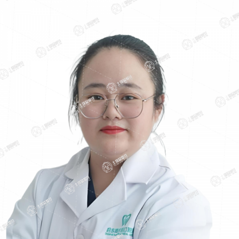 施皆宇