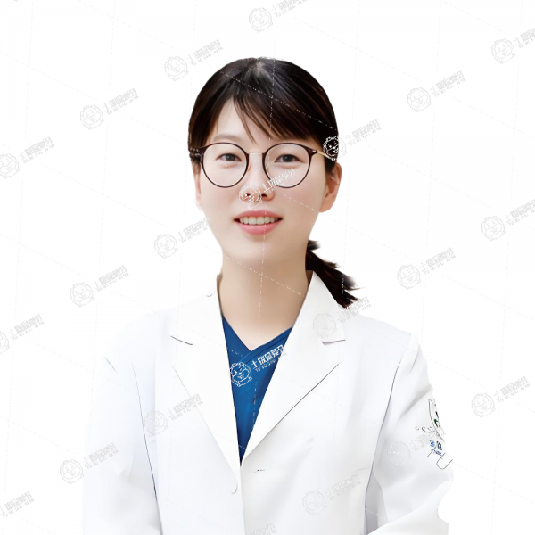 陳笑笑