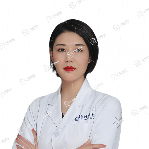 賈冬