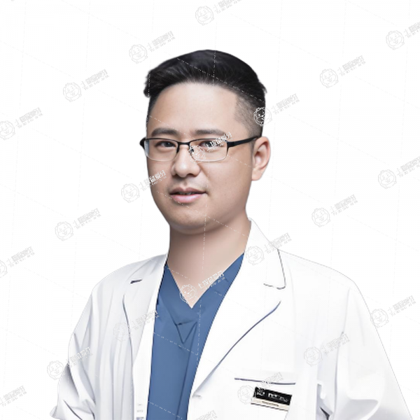 陳津津