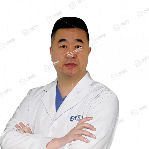 苗強(qiáng)