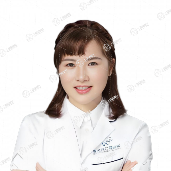 江美娜