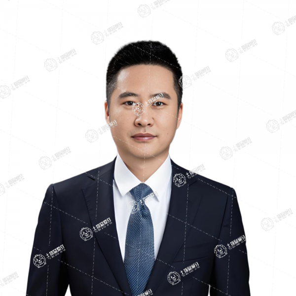 張云磊