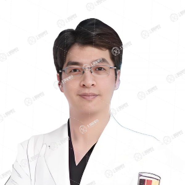 劉飛宏
