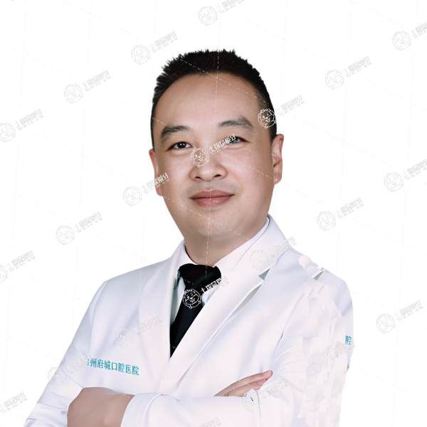 李飛虎