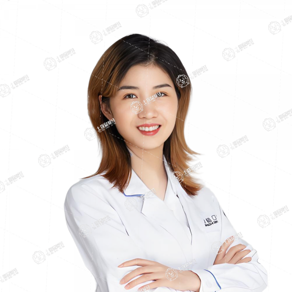 徐曼曼