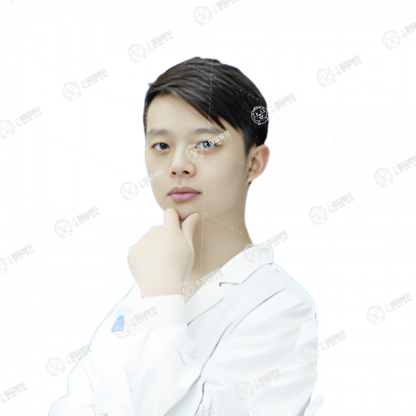 趙黎明