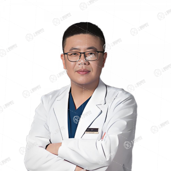 王曉勇