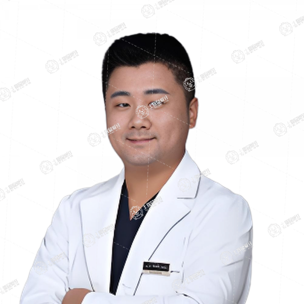 顧俞凱