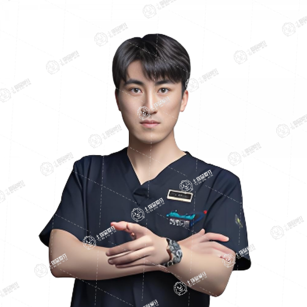 鞠忠旭