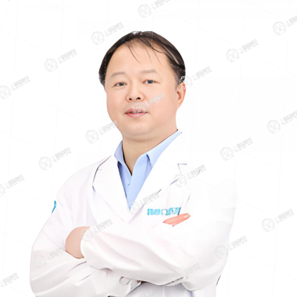 龔軍華
