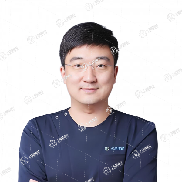 馬國良