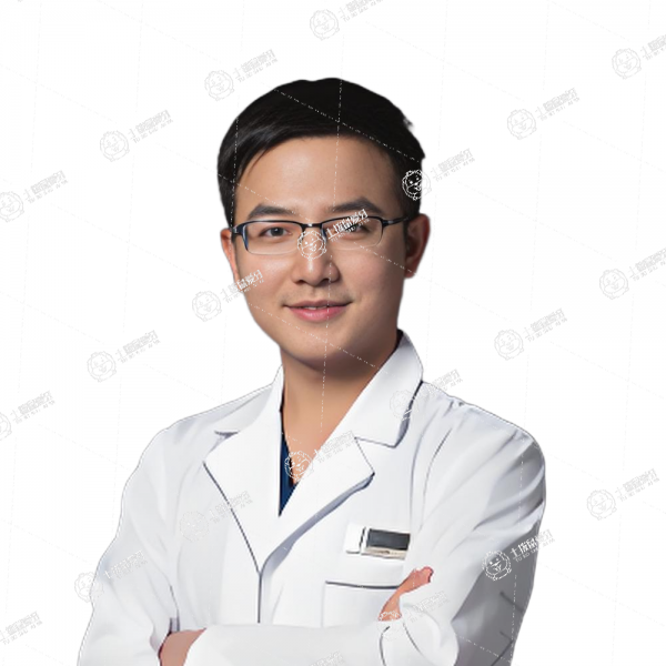 馬振東