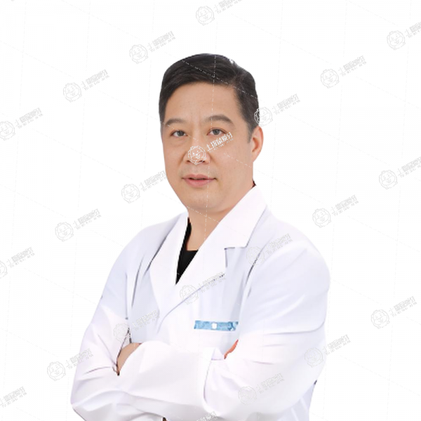 王文敏