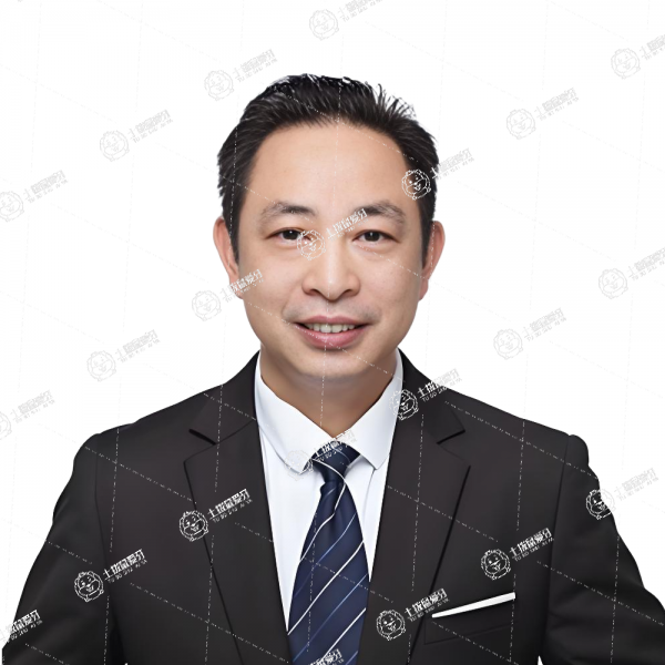 蔡明炎
