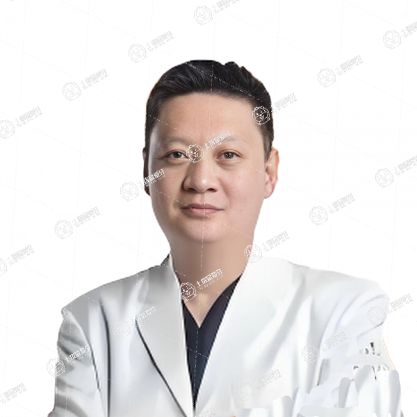 劉曉瑋