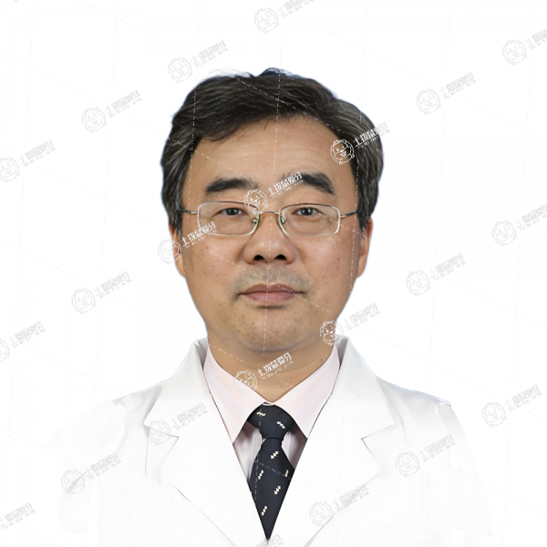 黃政