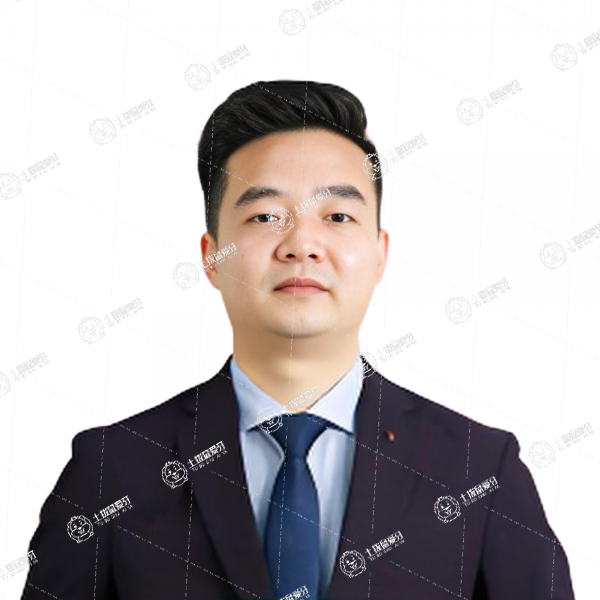 劉樹棟