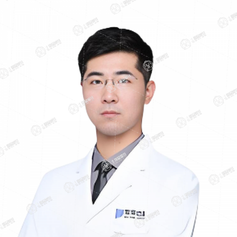 柯金宏