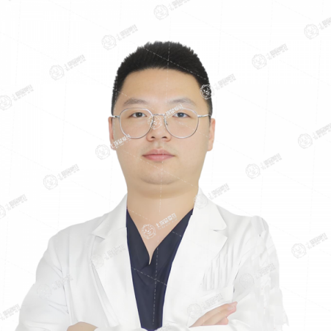 譚飛洪