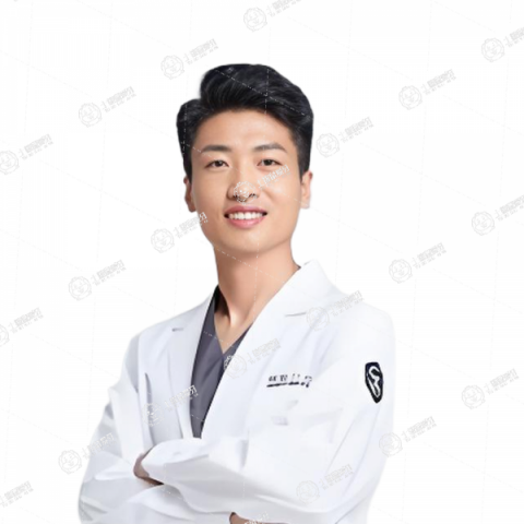 趙艷宇