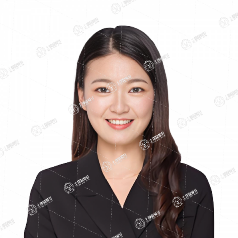毛佳麗