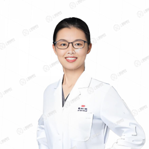 呂皓冉