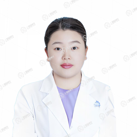 馬婷