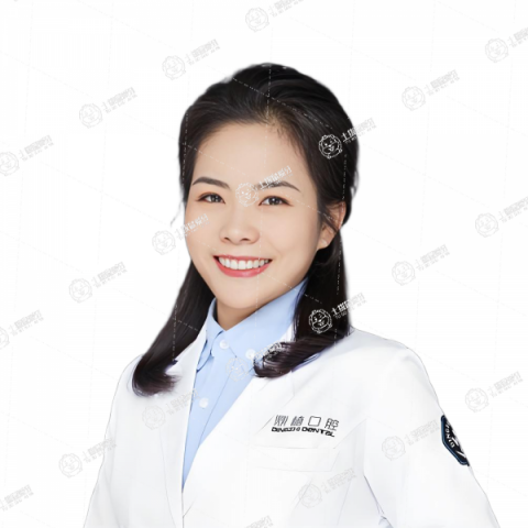 馬力