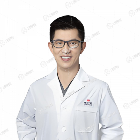馬玉中
