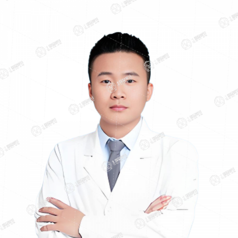 秦余儒