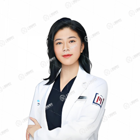 徐瑞玉