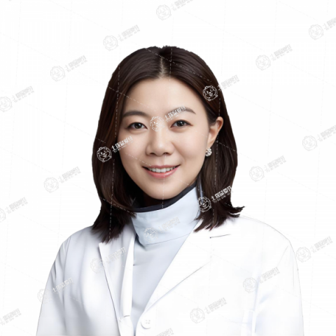 陳彩云