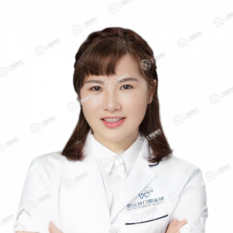 江美娜