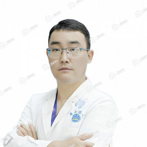 曾盼