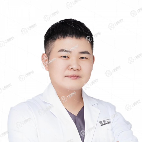 傅思維