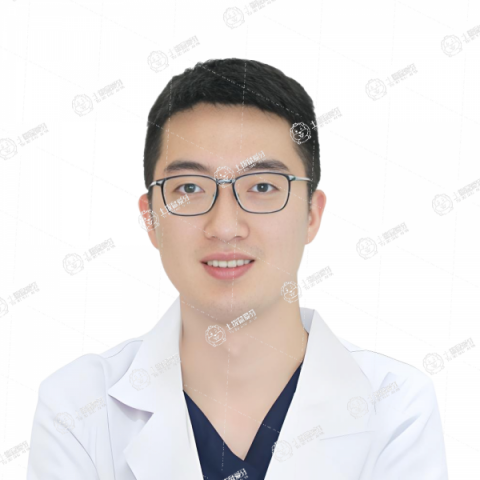 王銘淏
