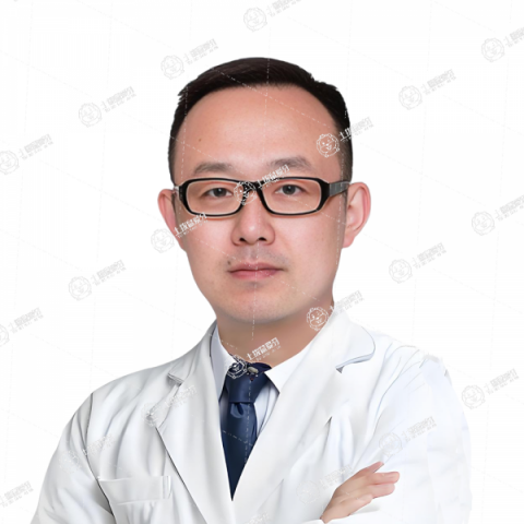 鄧剛