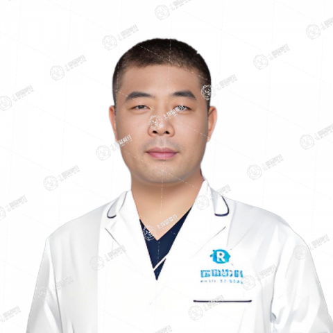 李爐生