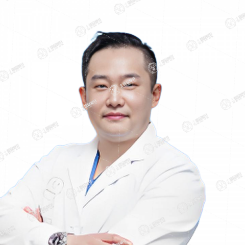 馬帝