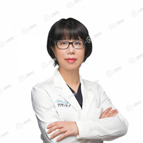 巖菊