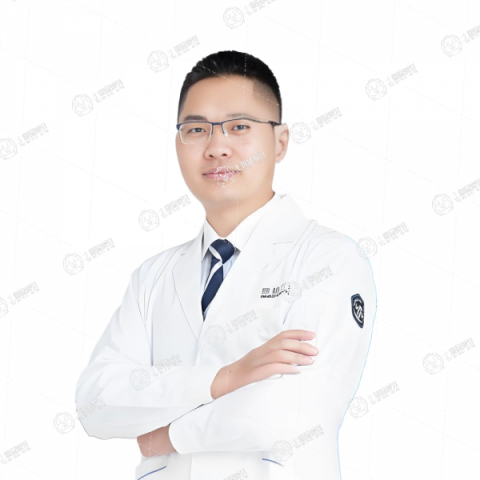 李舜